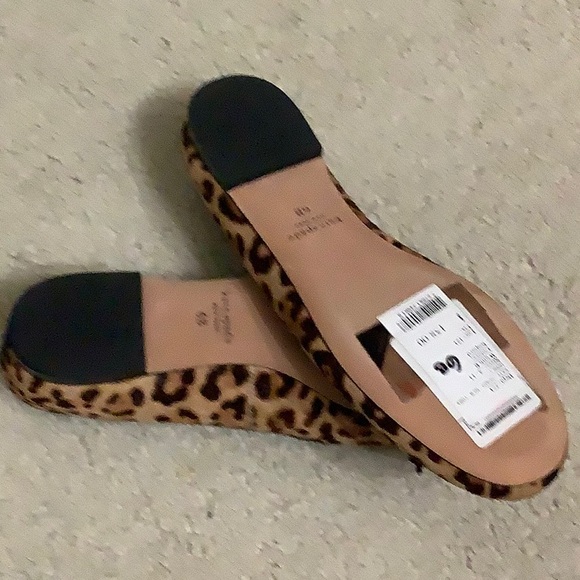 Original - Picture 2 of 5